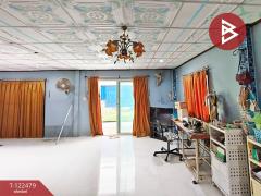 ขายบ้านเดี่ยวชั้นเดียว เนื้อที่ 1 งาน 74.7 ตร.วา แสลง จันทบุรี-202509221134551758515695433.jpg