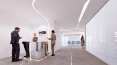 ให้เช่าพื้นที่ร้านค้าและสำนักงาน ESCALATE NAKNIVAT ลาดพร้าว 71 ติด Tops นาคนิวาส-202509221134551758515695446.jpg