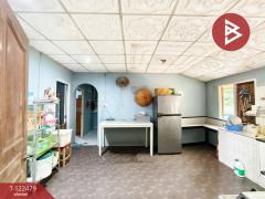 ขายบ้านเดี่ยวชั้นเดียว เนื้อที่ 1 งาน 74.7 ตร.วา แสลง จันทบุรี-202509221134551758515695975.jpg