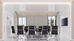 ให้เช่าพื้นที่ร้านค้าและสำนักงาน ESCALATE NAKNIVAT ลาดพร้าว 71 ติด Tops นาคนิวาส-202509221134551758515695992.jpg