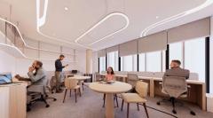 ให้เช่าพื้นที่ร้านค้าและสำนักงาน ESCALATE NAKNIVAT ลาดพร้าว 71 ติด Tops นาคนิวาส-202509221134561758515696517.jpg