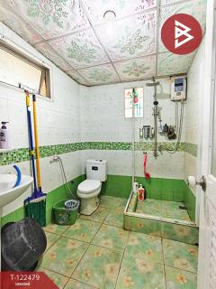 ขายบ้านเดี่ยวชั้นเดียว เนื้อที่ 1 งาน 74.7 ตร.วา แสลง จันทบุรี-202509221134571758515697023.jpg