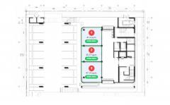 ให้เช่าพื้นที่ร้านค้าและสำนักงาน ESCALATE NAKNIVAT ลาดพร้าว 71 ติด Tops นาคนิวาส-202509221134571758515697036.jpg