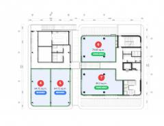 ให้เช่าพื้นที่ร้านค้าและสำนักงาน ESCALATE NAKNIVAT ลาดพร้าว 71 ติด Tops นาคนิวาส-202509221134571758515697874.jpg