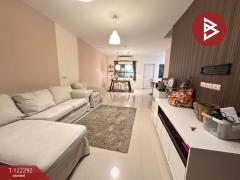 ขายทาวน์เฮ้าส์ หมู่บ้านนิรันดร์วิลล์9 บางนา กม.5 บางพลี สมุทรปราการ-202509221139061758515946008.jpg