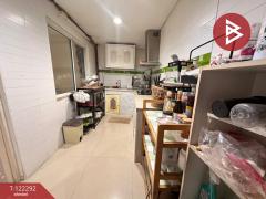 ขายทาวน์เฮ้าส์ หมู่บ้านนิรันดร์วิลล์9 บางนา กม.5 บางพลี สมุทรปราการ-202509221139061758515946530.jpg