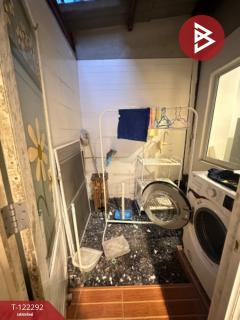 ขายทาวน์เฮ้าส์ หมู่บ้านนิรันดร์วิลล์9 บางนา กม.5 บางพลี สมุทรปราการ-202509221139071758515947055.jpg