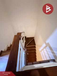 ขายทาวน์เฮ้าส์ หมู่บ้านนิรันดร์วิลล์9 บางนา กม.5 บางพลี สมุทรปราการ-202509221139071758515947579.jpg