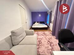 ขายทาวน์เฮ้าส์ หมู่บ้านนิรันดร์วิลล์9 บางนา กม.5 บางพลี สมุทรปราการ-202509221139081758515948087.jpg