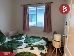 ขายทาวน์เฮ้าส์ หมู่บ้านนิรันดร์วิลล์9 บางนา กม.5 บางพลี สมุทรปราการ-202509221139081758515948604.jpg