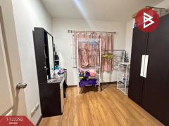 ขายทาวน์เฮ้าส์ หมู่บ้านนิรันดร์วิลล์9 บางนา กม.5 บางพลี สมุทรปราการ-202509221139091758515949553.jpg