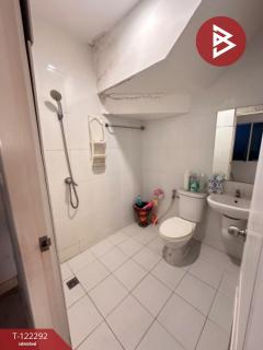 ขายทาวน์เฮ้าส์ หมู่บ้านนิรันดร์วิลล์9 บางนา กม.5 บางพลี สมุทรปราการ-202509221139101758515950075.jpg