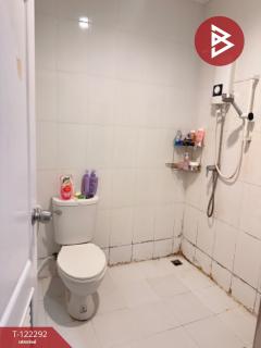 ขายทาวน์เฮ้าส์ หมู่บ้านนิรันดร์วิลล์9 บางนา กม.5 บางพลี สมุทรปราการ-202509221139101758515950590.jpg