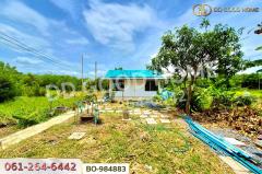 BO-984883 ที่ดินหนองเสือ 60 ตร.ว. ปทุมธานี ใกล้โรงเรียนสารสาสน์วิเทศปทุมธานี-202509221148551758516535058.jpg