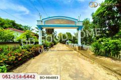 BO-984883 ที่ดินหนองเสือ 60 ตร.ว. ปทุมธานี ใกล้โรงเรียนสารสาสน์วิเทศปทุมธานี-202509221148551758516535630.jpg