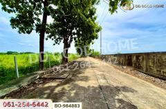 BO-984883 ที่ดินหนองเสือ 60 ตร.ว. ปทุมธานี ใกล้โรงเรียนสารสาสน์วิเทศปทุมธานี-202509221148571758516537905.jpg