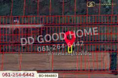 BO-984883 ที่ดินหนองเสือ 60 ตร.ว. ปทุมธานี ใกล้โรงเรียนสารสาสน์วิเทศปทุมธานี-202509221148591758516539625.jpg