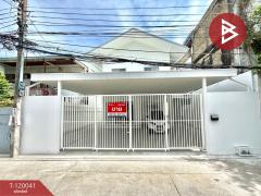 ขายบ้านเดี่ยว-เนื้อที่-50.8-ตร.วา-วังทอ