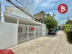 ขายบ้านเดี่ยว เนื้อที่ 50.8 ตร.วา วังทองหลาง กรุงเทพมหานคร-202509221150211758516621265.jpg