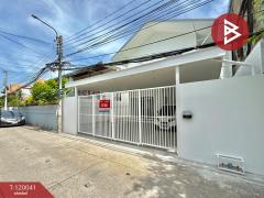 ขายบ้านเดี่ยว เนื้อที่ 50.8 ตร.วา วังทองหลาง กรุงเทพมหานคร-202509221150211758516621820.jpg