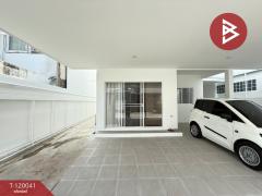 ขายบ้านเดี่ยว เนื้อที่ 50.8 ตร.วา วังทองหลาง กรุงเทพมหานคร-202509221150221758516622351.jpg