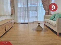 ขายบ้านเดี่ยว เนื้อที่ 50.8 ตร.วา วังทองหลาง กรุงเทพมหานคร-202509221150221758516622880.jpg