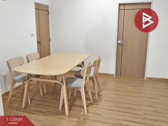 ขายบ้านเดี่ยว เนื้อที่ 50.8 ตร.วา วังทองหลาง กรุงเทพมหานคร-202509221150231758516623487.jpg