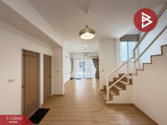 ขายบ้านเดี่ยว เนื้อที่ 50.8 ตร.วา วังทองหลาง กรุงเทพมหานคร-202509221150241758516624028.jpg