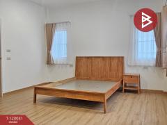 ขายบ้านเดี่ยว เนื้อที่ 50.8 ตร.วา วังทองหลาง กรุงเทพมหานคร-202509221150241758516624562.jpg