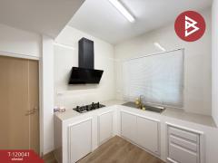 ขายบ้านเดี่ยว เนื้อที่ 50.8 ตร.วา วังทองหลาง กรุงเทพมหานคร-202509221150251758516625097.jpg