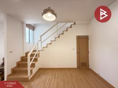 ขายบ้านเดี่ยว เนื้อที่ 50.8 ตร.วา วังทองหลาง กรุงเทพมหานคร-202509221150251758516625627.jpg