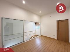 ขายบ้านเดี่ยว เนื้อที่ 50.8 ตร.วา วังทองหลาง กรุงเทพมหานคร-202509221150261758516626150.jpg