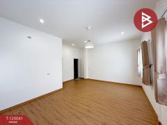 ขายบ้านเดี่ยว เนื้อที่ 50.8 ตร.วา วังทองหลาง กรุงเทพมหานคร-202509221150261758516626683.jpg