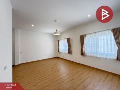 ขายบ้านเดี่ยว เนื้อที่ 50.8 ตร.วา วังทองหลาง กรุงเทพมหานคร-202509221150271758516627207.jpg