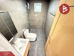 ขายบ้านเดี่ยว เนื้อที่ 50.8 ตร.วา วังทองหลาง กรุงเทพมหานคร-202509221150271758516627757.jpg