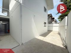 ขายบ้านเดี่ยว เนื้อที่ 50.8 ตร.วา วังทองหลาง กรุงเทพมหานคร-202509221150281758516628283.jpg