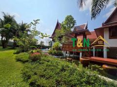 ขาย บ้าน Luxury Resort บางละมุง พัทยา-202509221153171758516797134.jpg