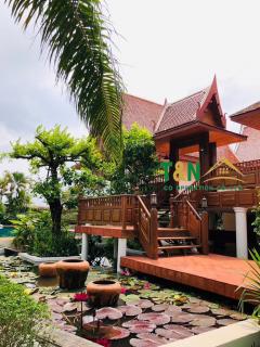 ขาย บ้าน Luxury Resort บางละมุง พัทยา-202509221153171758516797686.jpg