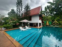 ขาย บ้าน Luxury Resort บางละมุง พัทยา-202509221153181758516798284.jpg