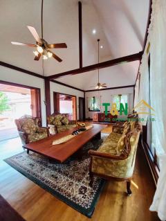 ขาย บ้าน Luxury Resort บางละมุง พัทยา-202509221153181758516798895.jpg
