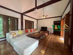 ขาย บ้าน Luxury Resort บางละมุง พัทยา-202509221153191758516799473.jpg