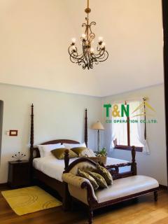 ขาย บ้าน Luxury Resort บางละมุง พัทยา-202509221153201758516800062.jpg