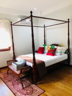 ขาย บ้าน Luxury Resort บางละมุง พัทยา-202509221153201758516800890.jpg