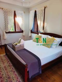 ขาย บ้าน Luxury Resort บางละมุง พัทยา-202509221153211758516801460.jpg