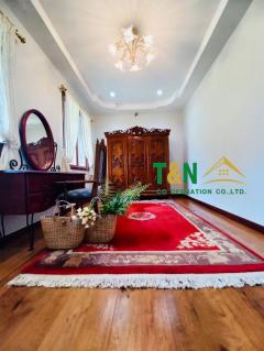 ขาย บ้าน Luxury Resort บางละมุง พัทยา-202509221153221758516802039.jpg