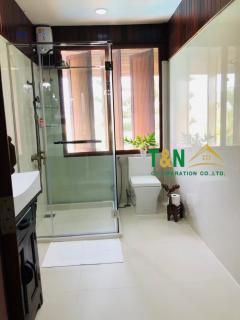 ขาย บ้าน Luxury Resort บางละมุง พัทยา-202509221153221758516802776.jpg