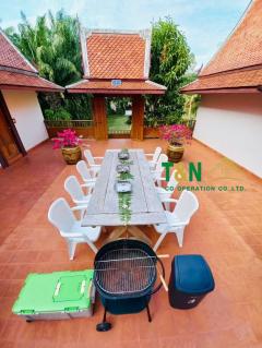 ขาย บ้าน Luxury Resort บางละมุง พัทยา-202509221153241758516804297.jpg