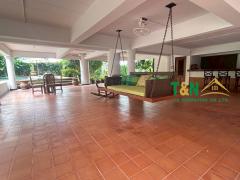 ขาย บ้าน Luxury Resort บางละมุง พัทยา-202509221153241758516804881.jpg