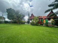 ขาย บ้าน Luxury Resort บางละมุง พัทยา-202509221153251758516805902.jpg