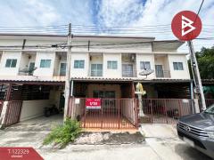 ขายทาวน์เฮ้าส์ หมู่บ้านบูรพาแลนด์ สวนเสือ ศรีราชา ชลบุรี-202509221200041758517204224.jpg